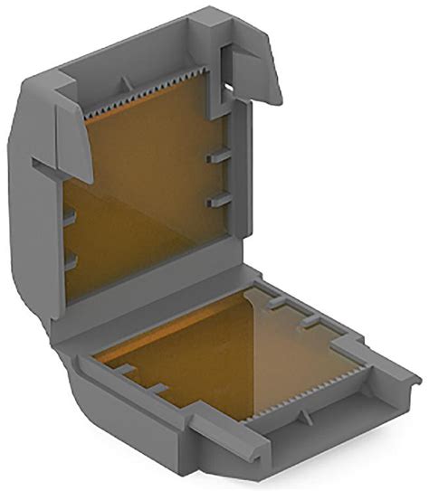 wago ip68 junction box|wago electrical gel box.